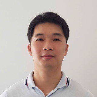 Diep Nguyen