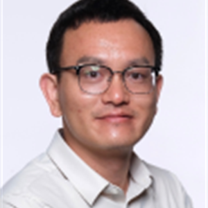 Kris Zhang — Licensed Immigration Adviser