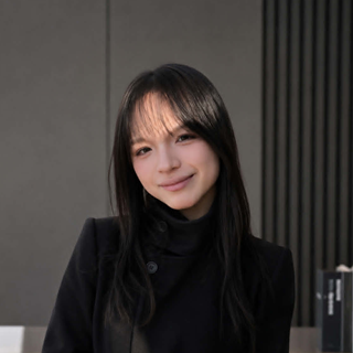 Mai Vũ