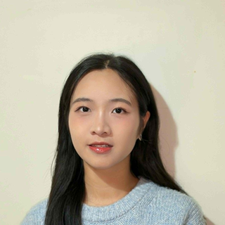 Wendy Do